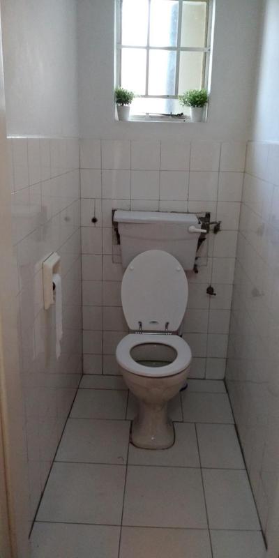 To Let 3 Bedroom Property for Rent in Boston Western Cape